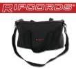 imageRipcords Travel Bag Sports Bag Fitness Bag Gym Bag Workout Bag