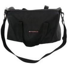 Ripcords Travel Bag | Sports Bag | Fitness Bag | Gym Bag | Workout Bag
