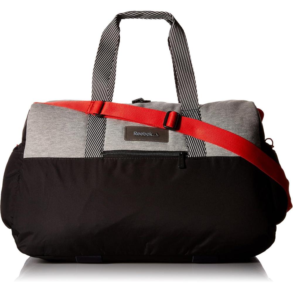 imageYoga Duffle
