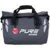 Pure2Improve Unisex’s Waterproof Sportsbag(Grey)