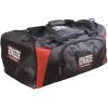 Ringside Fitness Gym Bag