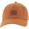 Thorogood Men’s The Legacy Hat(Golden Brown)