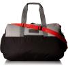 Yoga Duffle