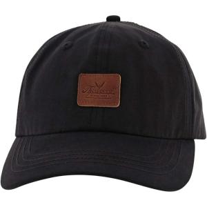 Thorogood Men’s The Legacy Hat(Black)