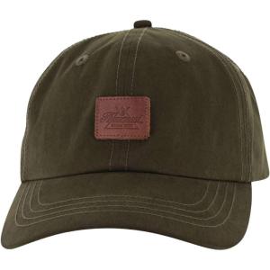 Thorogood Men’s The Legacy Hat(Duffel Bag)