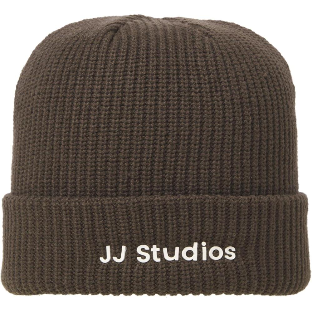 imageJACK ampamp JONES Mens Smart CasualDelicioso