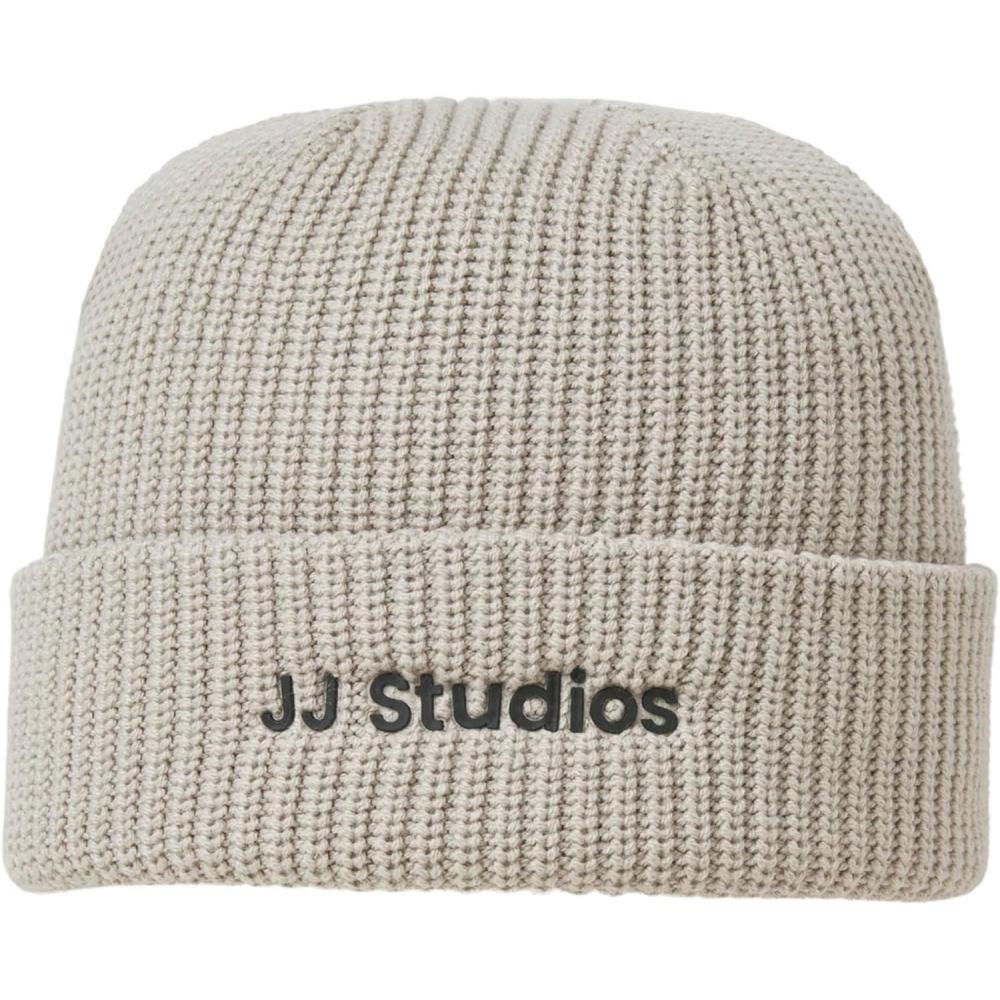 imageJACK ampamp JONES Mens Smart CasualMoonbeam