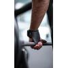 Fitgriff® Lifting Wrist Straps (Black, Small-Medium)