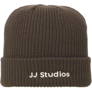 JACK & JONES Men’s Smart Casual(Delicioso)