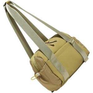 Outdoor Gym Bag Wet and Dry Separation Shoulder Bag Women Handbag Cosmetics Bag for Outdoor Sports Fitness Travel(green)