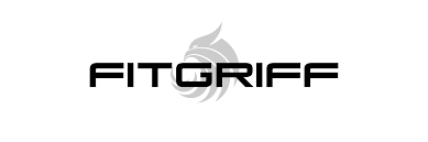 Fitgriff Fitness Shop