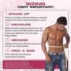 Anime Lever Belt, Weight Lifting Belt, Heavy Duty Powerlifting Weightlifting Gym Belt for Deadlifts Squats Back Support(Pink Nezku)