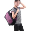 Yoga Mat Bag Fitness Gym Bags for Women Men Sports Sporttas(D)