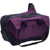 Yoga Mat Bag Fitness Gym Bags for Women Men Sports Sporttas(D)