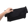 Yoga Mat Carry Bag Canvas Shoulder Duffel with Adjustable Strap