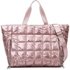 3256- Pink