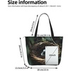 Little Bird Nest Women’S Yoga Bag-Large Gym Tote With Yoga Mat Holder, Lightweight Shoulder Bag For Workout Travel Beach