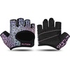 Pink & Purple Leopard 02