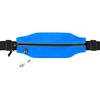 Bright Blue