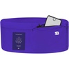 Original Purple