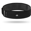 Simptech 360° Ultra-Thin Running Belt Bag- Honeycomb Breathable Fanny Pack for Men Women, Lightweight 98g Fitness Waist Phone Holder Pouch for Hiking Cycling Travel Jogging Workout (New Black)(New Black)
