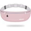 02-Pink