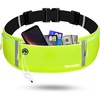 13-Fluorescent Green
