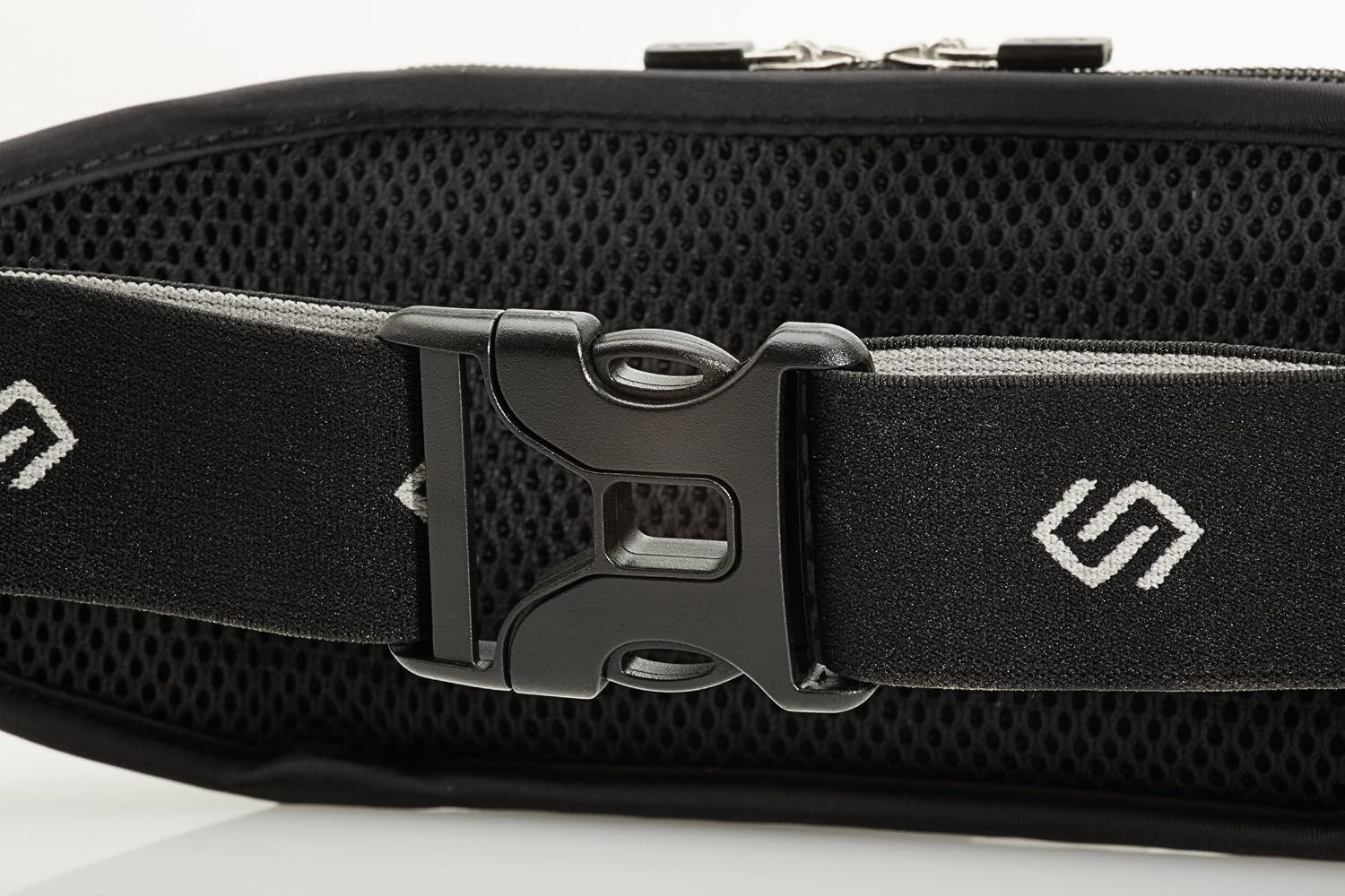 image:imageKinetic K1 NoBounce Running Belt for iPhone Galaxy amp Pixel