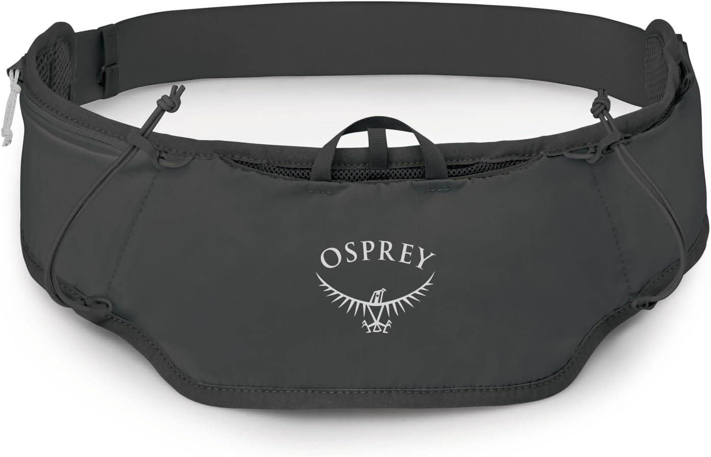 image:imageOsprey Duro Dyna LT Belt for RunningBlack