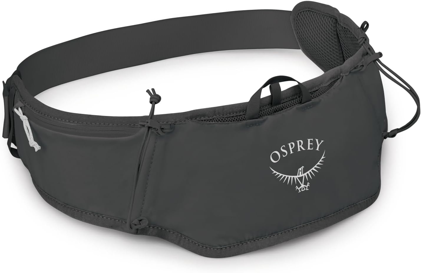 image:imageOsprey Duro Dyna LT Belt for RunningBlack