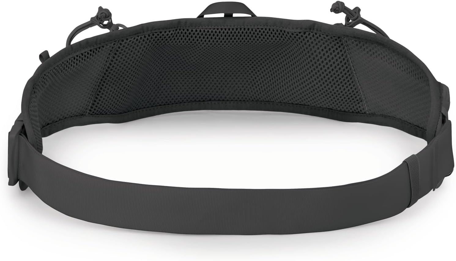 image:imageOsprey Duro Dyna LT Belt for RunningBlack