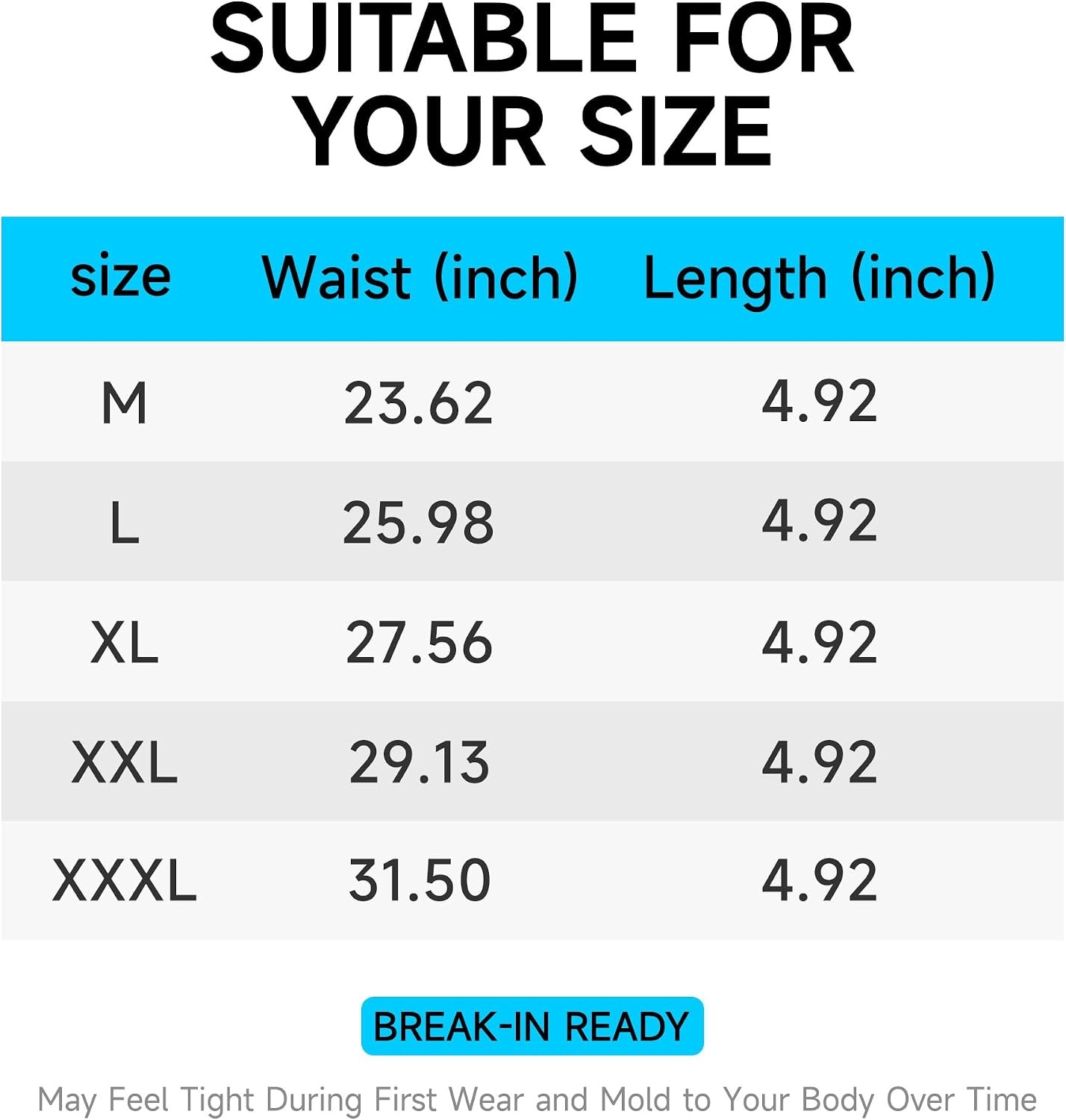 image:imageSeamless Knit Running Belt amp Fanny Pack SmallSmall