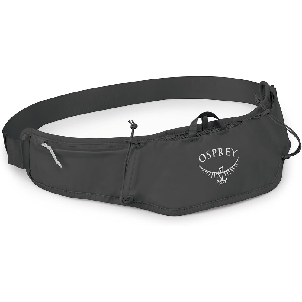 image:imageOsprey Duro Dyna LT Belt for RunningBlack