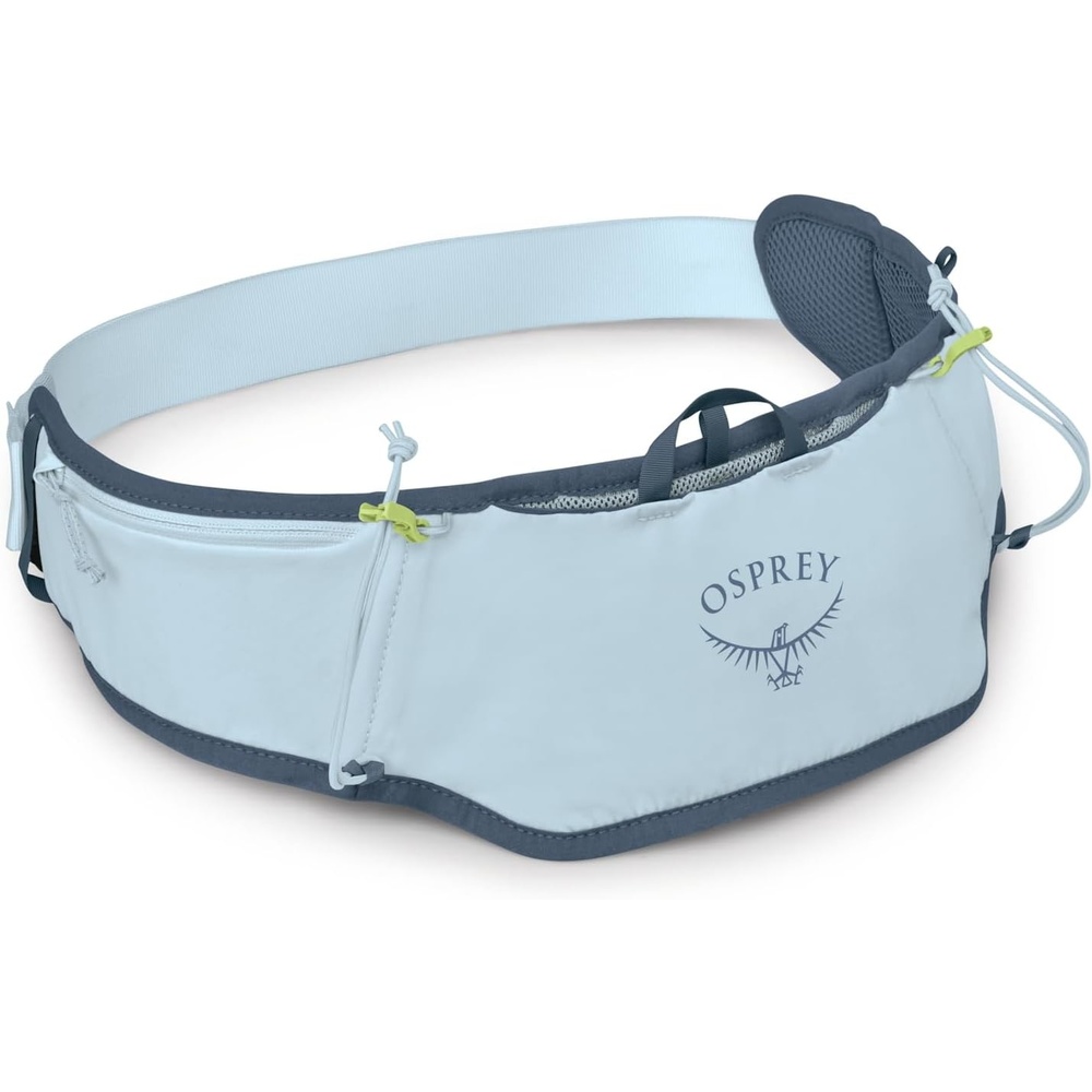 image:imageOsprey Duro Dyna LT Belt for RunningDawn Blue