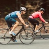 Kinetic K1 No-Bounce Running Belt for iPhone, Galaxy & Pixel