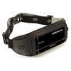 Kinetic K1 No-Bounce Running Belt for iPhone, Galaxy & Pixel