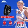 Marathon Pace Band(Full Marathon 4:40)
