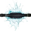 2. Black
