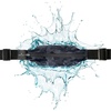 3. Black Camo