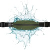 5. Army Green