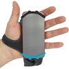 Noxgear Blue