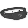 Osprey Duro Dyna LT Belt for Running(Black)