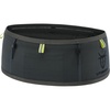 UTOBEST Running Belt for Men & Women, No Bounce Running Waist Pack, B7 Pro(Grey)