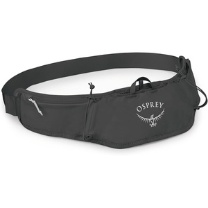Osprey Duro Dyna LT Belt for Running(Black)