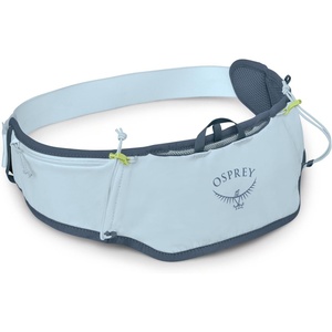 Osprey Duro Dyna LT Belt for Running(Dawn Blue)